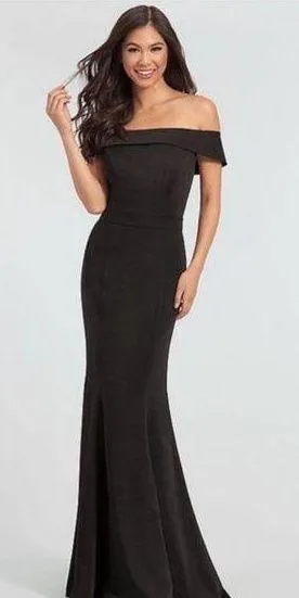 Kleinfeld size 4 formal dress thumbnail 1