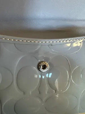 Coach Wallet thumbnail 13