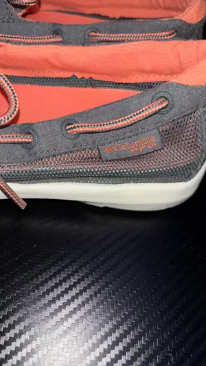 Columbia Shoes Women’s thumbnail 2