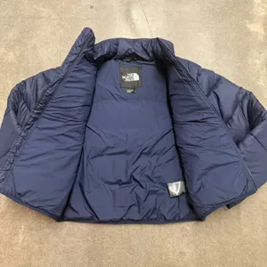 the north face women's 2000 jacket thumbnail 3