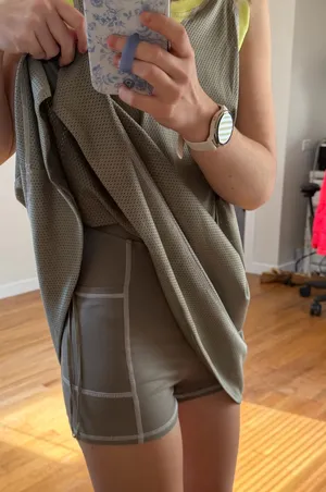 FP Movement Dress thumbnail 2