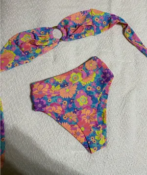 Kulani Kinis Bikini Set thumbnail 1