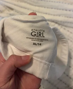 Athleta Bra thumbnail 3