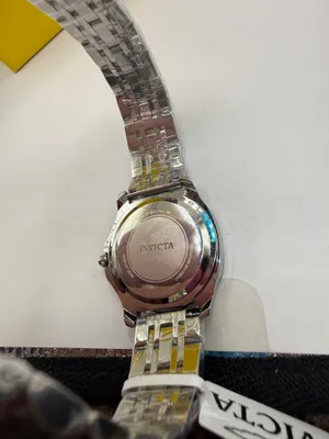 Invicta Women’s Watch thumbnail 8
