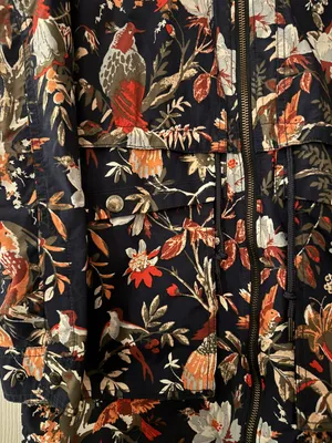 Columbia Jacket thumbnail 4