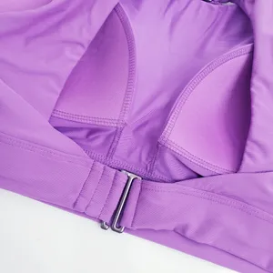 Calia Racerback Lined Sports Bra thumbnail 8