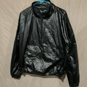 Under armour jacket ￼ thumbnail 1