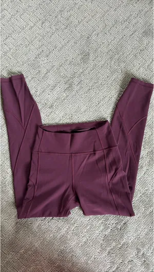 Lululemon Align 25" Leggings 4 thumbnail 2