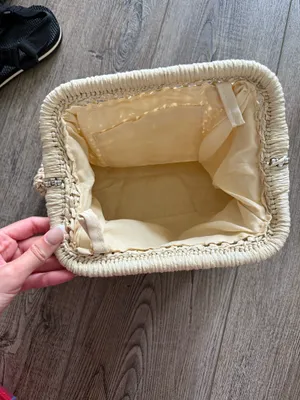 Amazon clutch  thumbnail 2