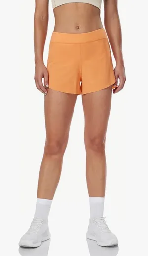 Amazon Running Shorts thumbnail 2