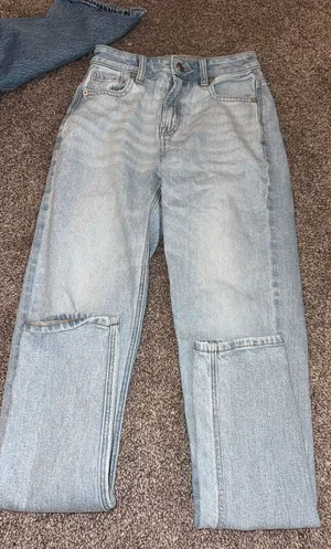 American Eagle Jeans Outfitters thumbnail 1