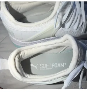 Puma Sneakers thumbnail 5