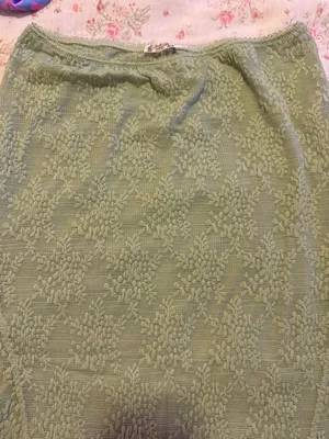Free People Slip Skirt thumbnail 8