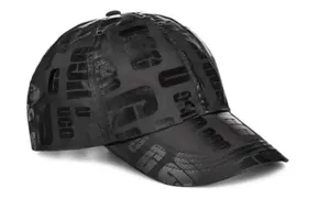 Ugg hat thumbnail 1