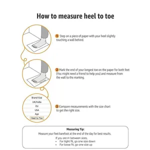 NEW The Drop Women's Avery Square Toe Two Strap High Heeled Sandal 6 thumbnail 4