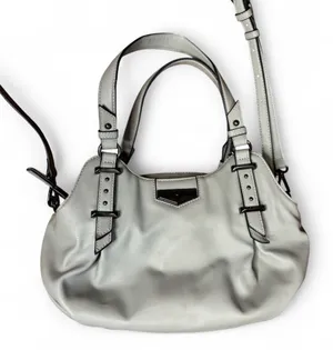 Simply Vera Vera Wang Buena Slouchy Shoulder Bag thumbnail 1