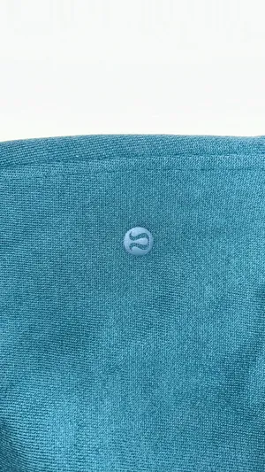 Lululemon Scuba Jogger thumbnail 3