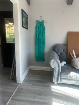 Dress daily thumbnail 3