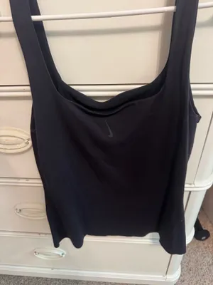 Nike Tank Top thumbnail 2