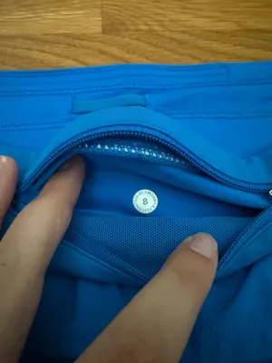 Lululemon Shorts thumbnail 5