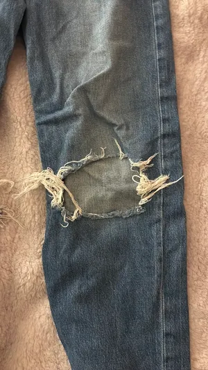 Levi’s Low Pro Straight thumbnail 2