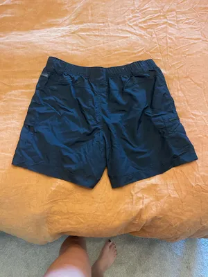 Columbia Shorts thumbnail 2