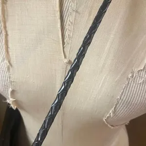 Vintage Brighton shoulder bag/cross body thumbnail 4