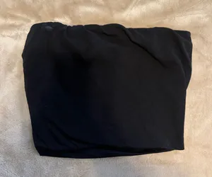 American Threads Top thumbnail 1