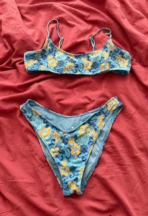 pacsun bikini thumbnail 1