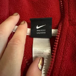 Nike Oklahoma Pullover thumbnail 3