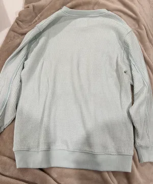 Aerie Crewneck thumbnail 2
