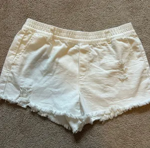 Aerie Shorts thumbnail 1