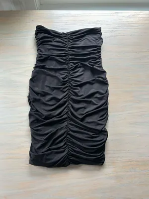 Lovers + Friends Mini Dress thumbnail 3