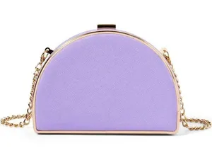 NWT Stoney Clover X Target rainbow purse thumbnail 2