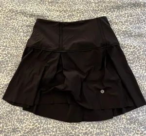 Lululemon Tennis Skirt thumbnail 1