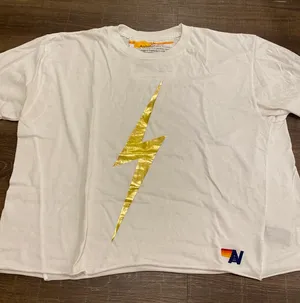 T-Shirt thumbnail 1