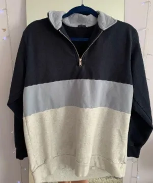 Sweatshirt thumbnail 1