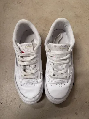 Reebok Classic Club C 85 thumbnail 2