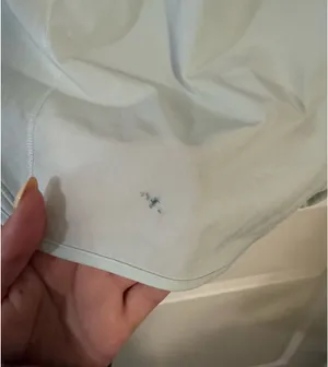 Lululemon Shorts 2.5" thumbnail 4