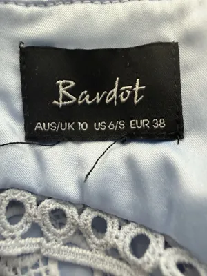 Bardot thumbnail 3