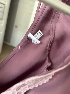 Princess Polly Dress thumbnail 4