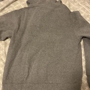 Jansport Frostburg hoodie size small thumbnail 5