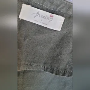 FREEBIRD by Steven 🐦 Jacket thumbnail 5