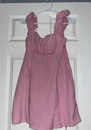 Free People Dress thumbnail 2