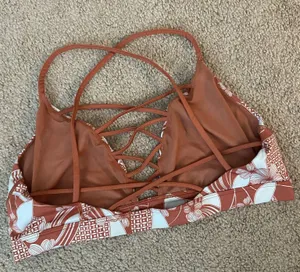 Victoria Sport Victoria's Secret Sports Bra thumbnail 2