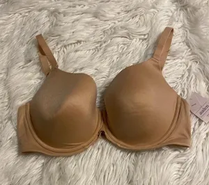 AUDEN Nursing Bra size 38DD brand new with tag please see all photos thumbnail 1