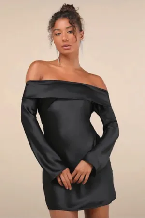 Lulus Dress thumbnail 1