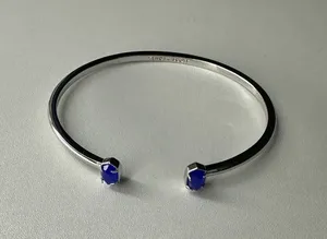 Kendra Scott Bracelet thumbnail 1