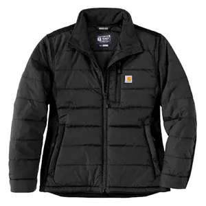CARHARTT Rain Defender Puffer Jacket thumbnail 1