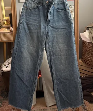 PacSun Jeans thumbnail 6